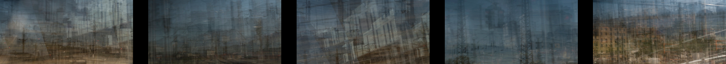 fotografien f&uuml;r Biohof Achleitner und agrar-portal.com